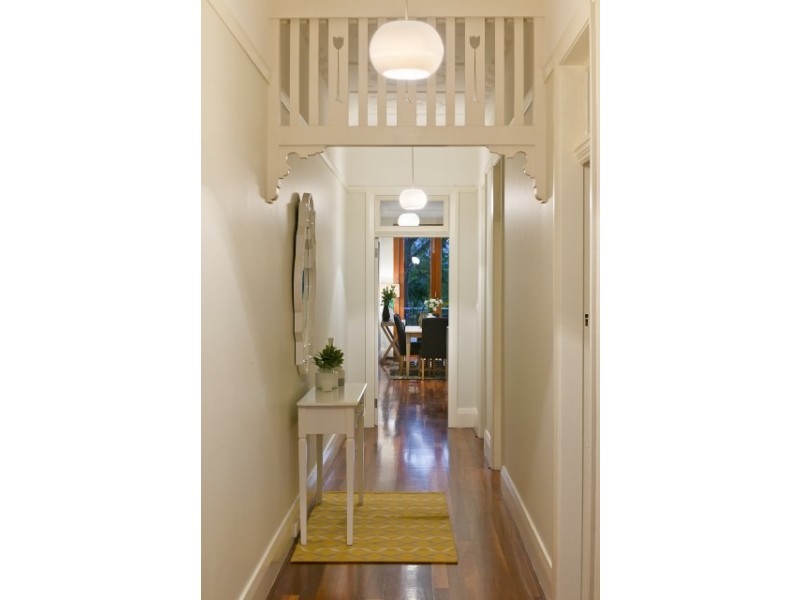 13 Crescent Street, Fairlight NSW 2094