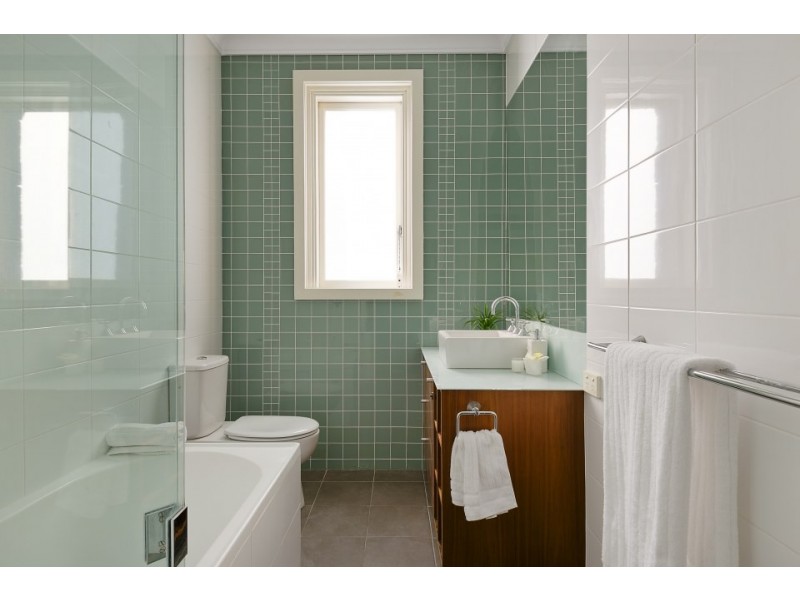 13 Crescent Street, Fairlight NSW 2094