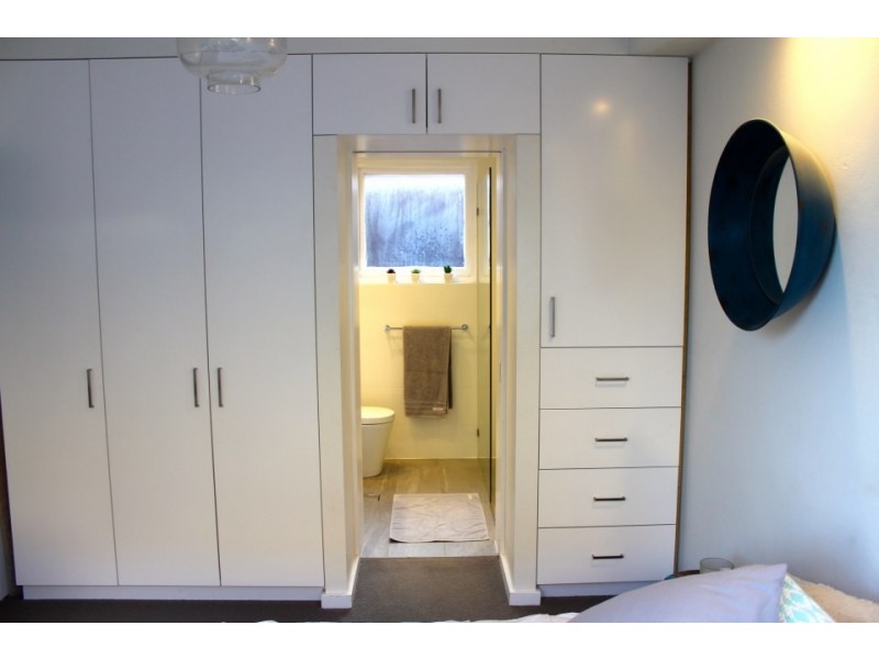 11/20 Rawson Street, Mosman NSW 2088