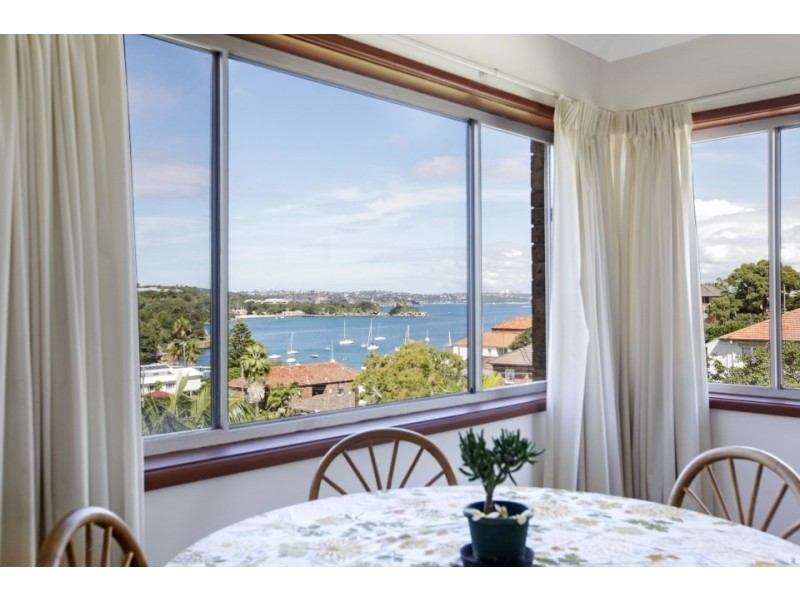 3/78 Addison Road, Manly NSW 2095