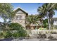 3/78 Addison Road, Manly NSW 2095