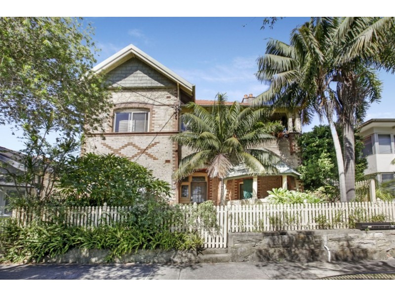 3/78 Addison Road, Manly NSW 2095