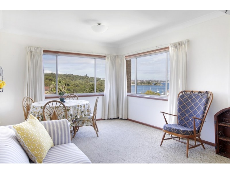 3/78 Addison Road, Manly NSW 2095