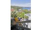3/78 Addison Road, Manly NSW 2095