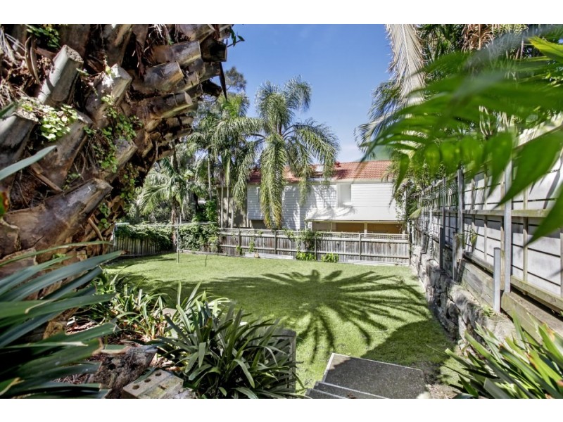 3/78 Addison Road, Manly NSW 2095