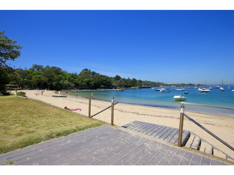 3/78 Addison Road, Manly NSW 2095