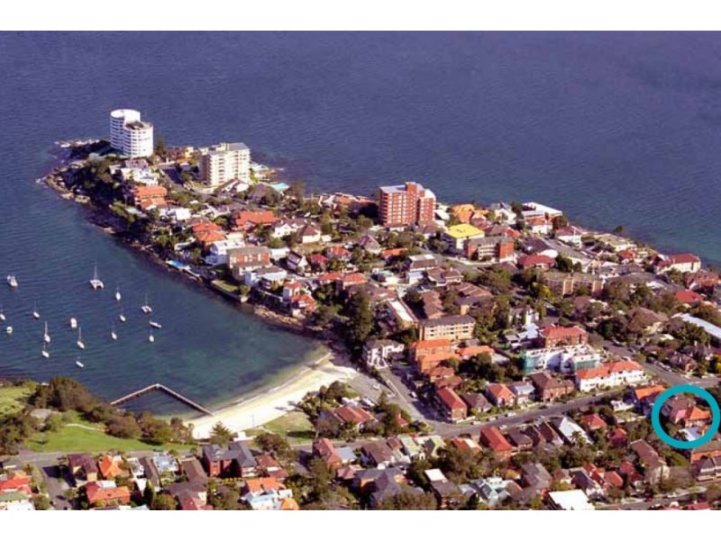 3/78 Addison Road, Manly NSW 2095