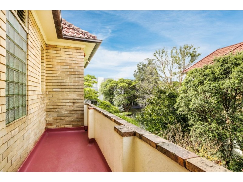 22/84a Darley Road, Manly NSW 2095