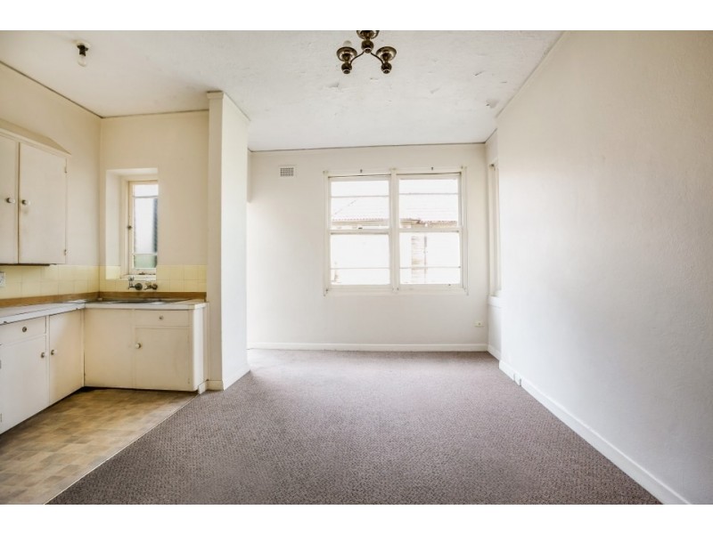 22/84a Darley Road, Manly NSW 2095