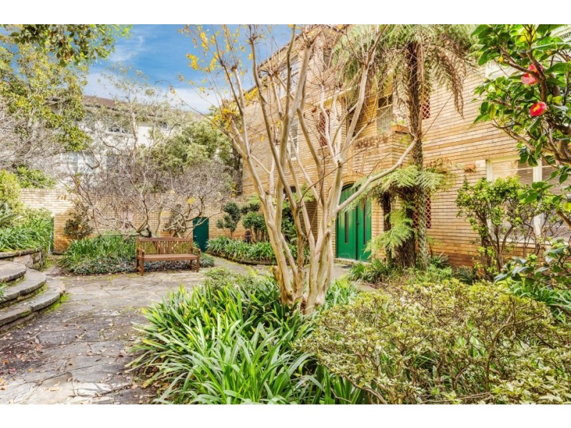 22/84a Darley Road, Manly NSW 2095