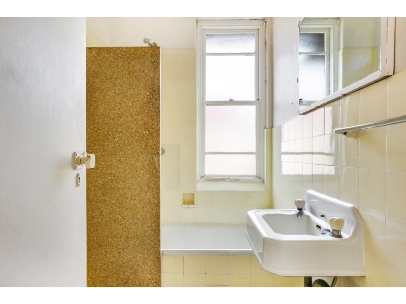 22/84a Darley Road, Manly NSW 2095