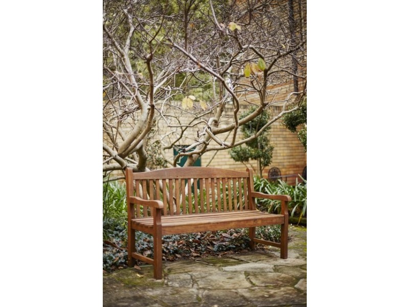 22/84a Darley Road, Manly NSW 2095