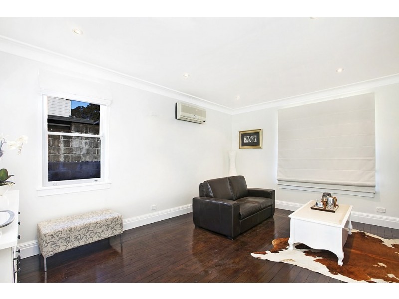 38 Condamine Street, Balgowlah Heights NSW 2093