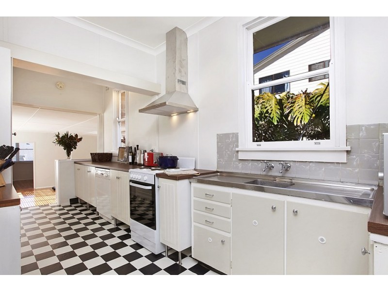 38 Condamine Street, Balgowlah Heights NSW 2093