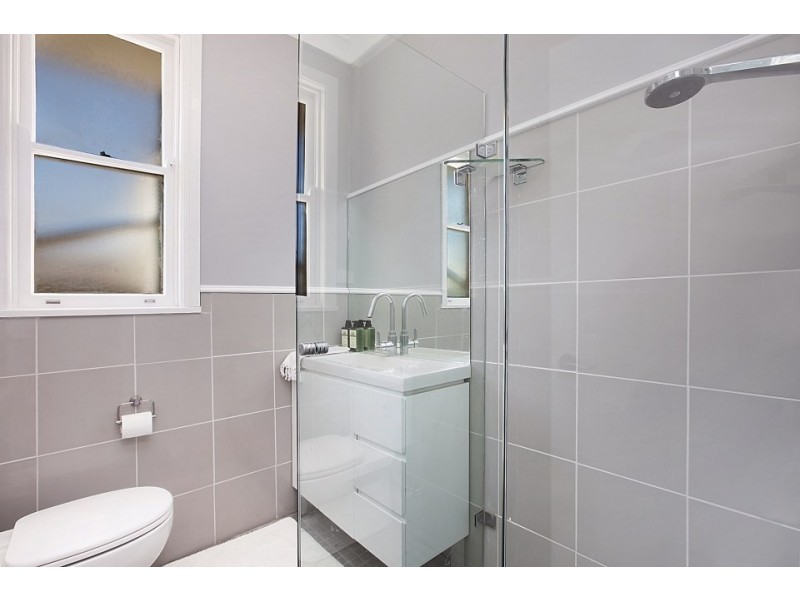 38 Condamine Street, Balgowlah Heights NSW 2093