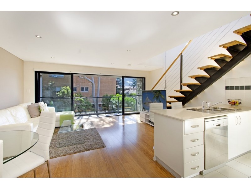 17/3 King Street, Narrabeen NSW 2101