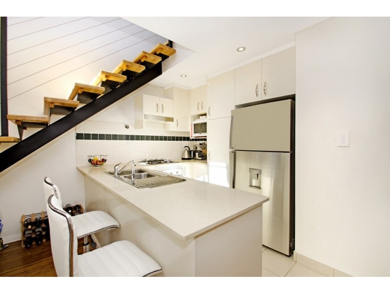 17/3 King Street, Narrabeen NSW 2101