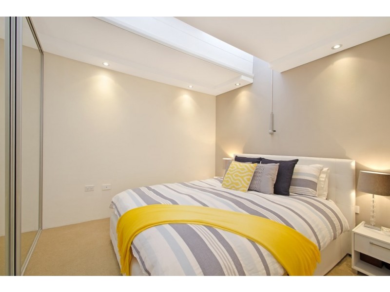 17/3 King Street, Narrabeen NSW 2101