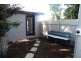 7A Geelong Road, Cromer NSW 2099