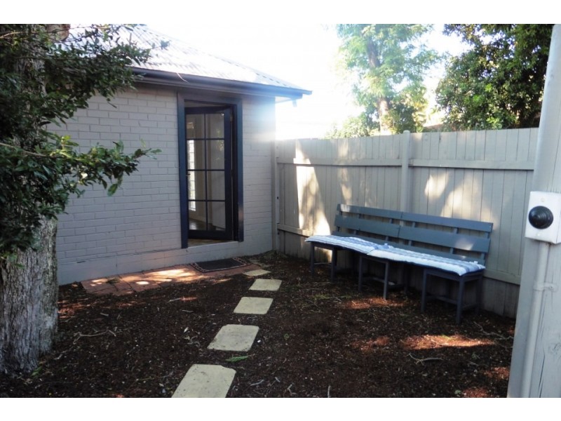 7A Geelong Road, Cromer NSW 2099