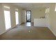 7A Geelong Road, Cromer NSW 2099