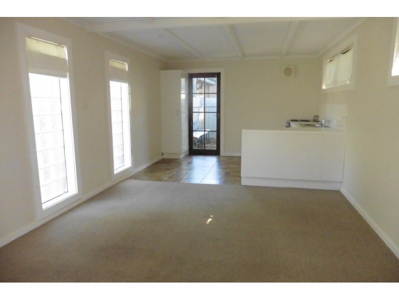 7A Geelong Road, Cromer NSW 2099