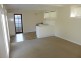 7A Geelong Road, Cromer NSW 2099