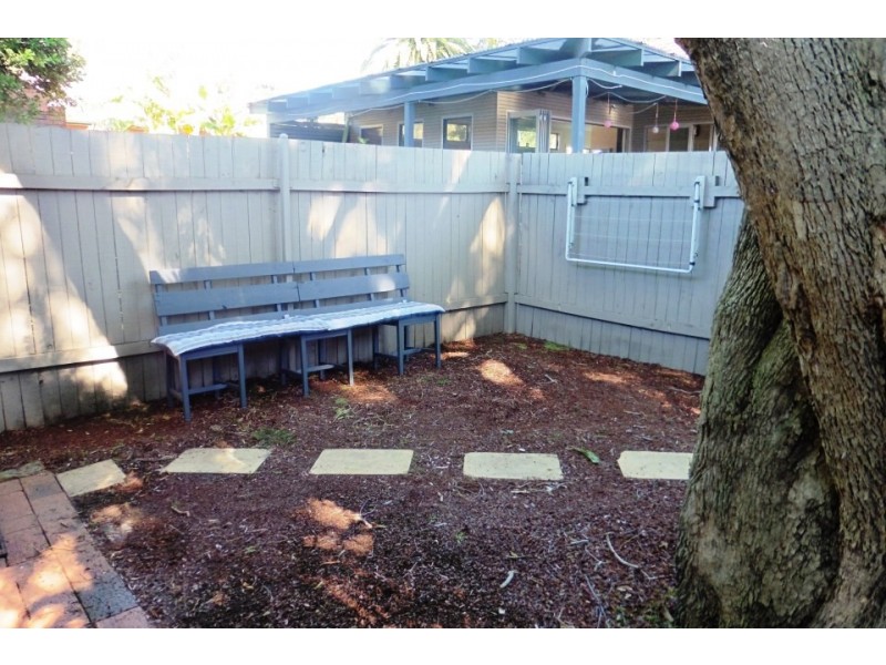 7A Geelong Road, Cromer NSW 2099