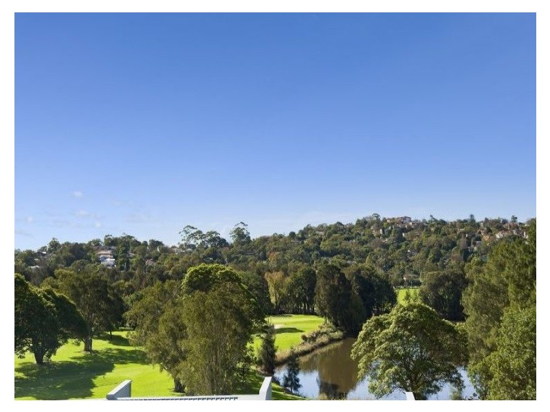 20/8 Campbell Parade, Manly Vale NSW 2093