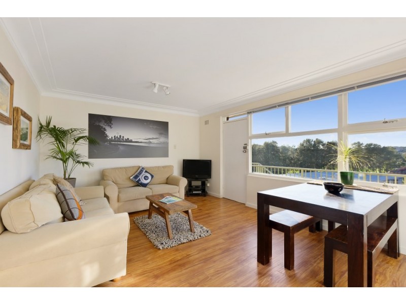 20/8 Campbell Parade, Manly Vale NSW 2093