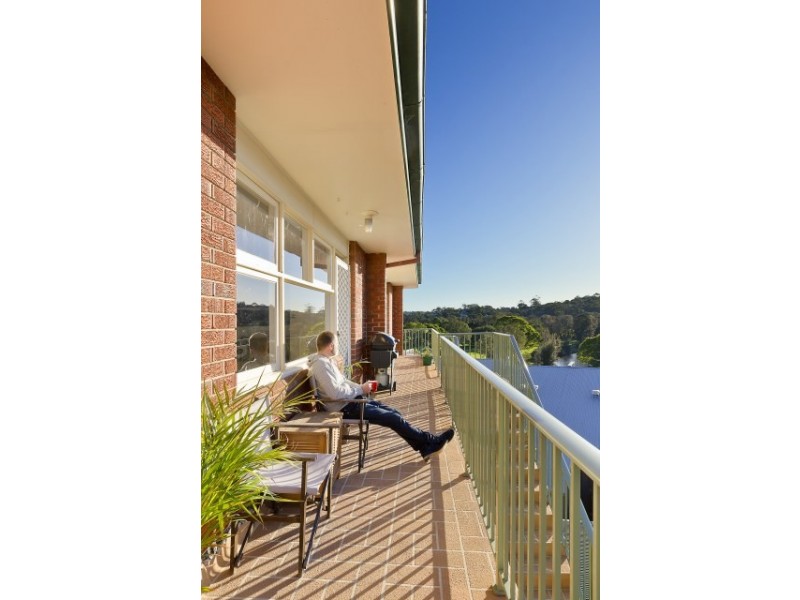 20/8 Campbell Parade, Manly Vale NSW 2093