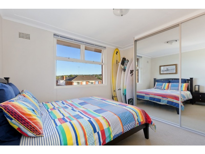 20/8 Campbell Parade, Manly Vale NSW 2093