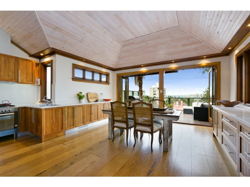 8 Parkview Road, Fairlight NSW 2094