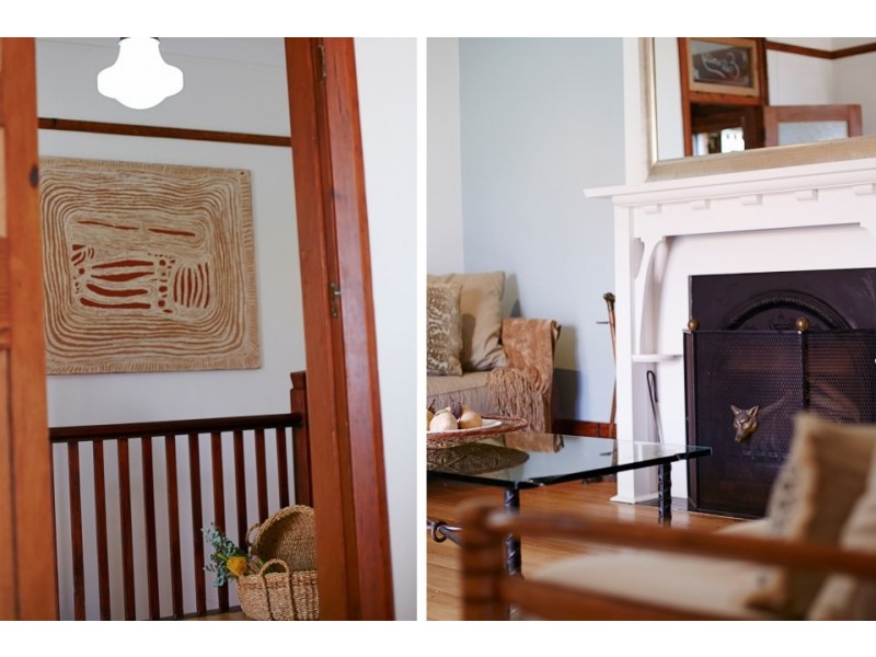 8 Parkview Road, Fairlight NSW 2094