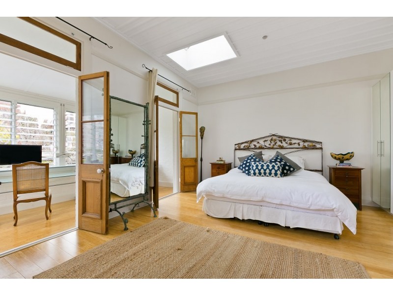 8 Parkview Road, Fairlight NSW 2094