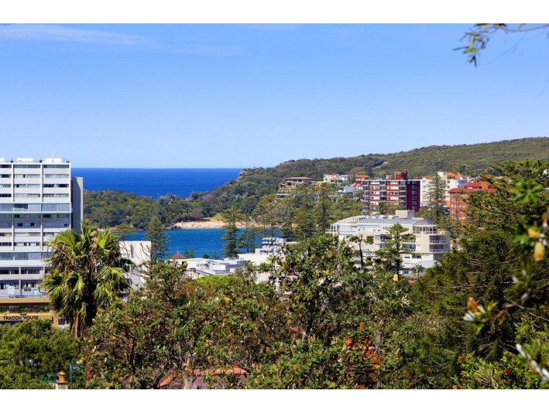 8 Parkview Road, Fairlight NSW 2094