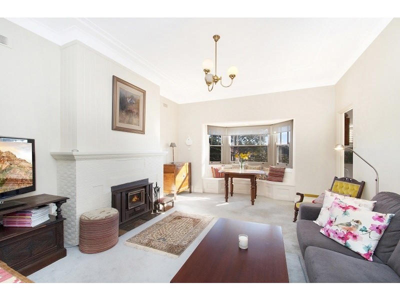 2/82 Wanganella Street, Balgowlah NSW 2093