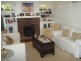 29 Daintrey Street, Fairlight NSW 2094