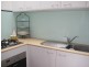 29 Daintrey Street, Fairlight NSW 2094