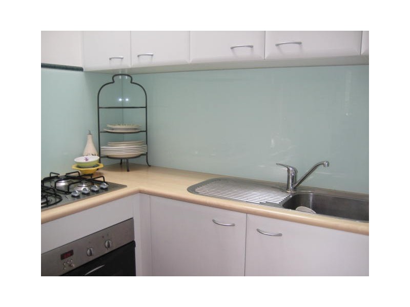 29 Daintrey Street, Fairlight NSW 2094