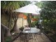 29 Daintrey Street, Fairlight NSW 2094
