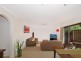 5/3 Thornton Street, Fairlight NSW 2094