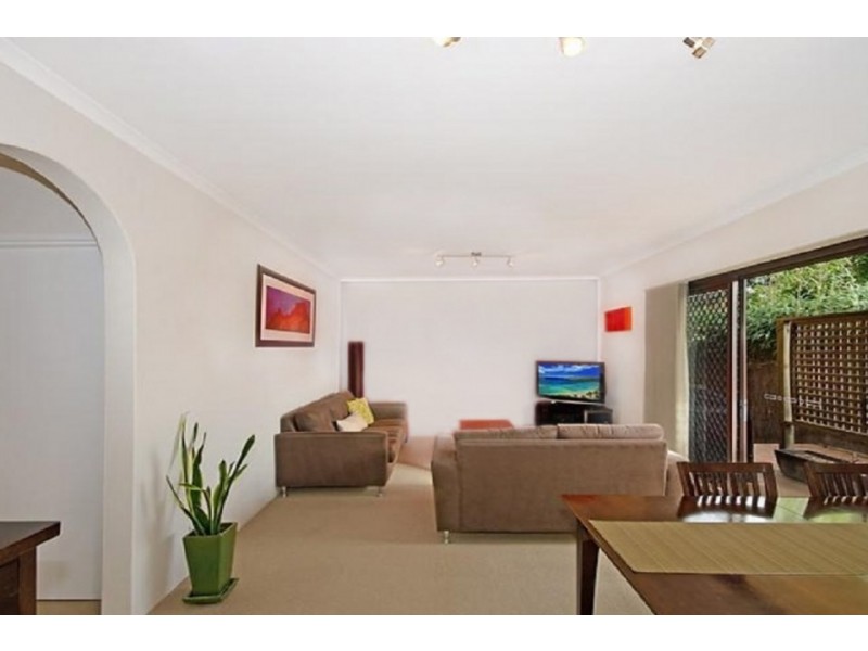 5/3 Thornton Street, Fairlight NSW 2094