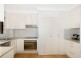 5/3 Thornton Street, Fairlight NSW 2094