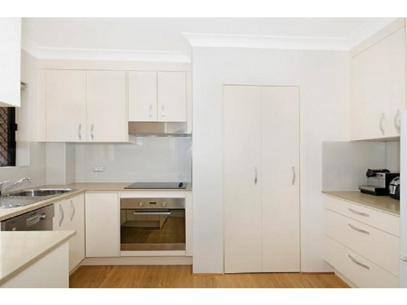 5/3 Thornton Street, Fairlight NSW 2094