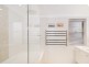 5/3 Thornton Street, Fairlight NSW 2094