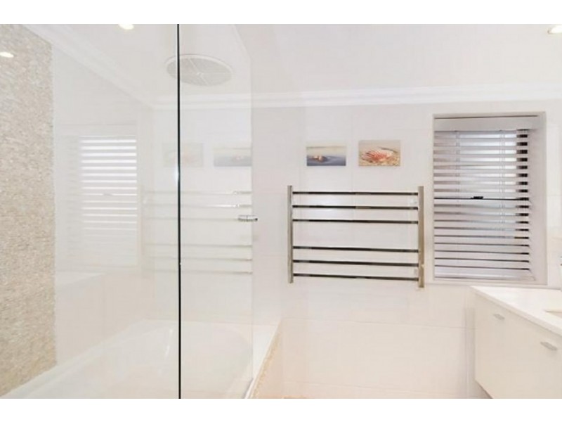 5/3 Thornton Street, Fairlight NSW 2094