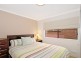 5/3 Thornton Street, Fairlight NSW 2094
