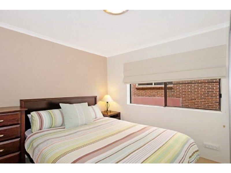 5/3 Thornton Street, Fairlight NSW 2094