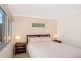 5/3 Thornton Street, Fairlight NSW 2094